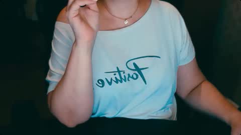 CharlotteXTasty online show from 10/02/25, 10:11