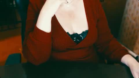 CharlotteXTasty online show from 10/17/25, 12:08