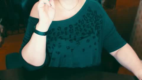 CharlotteXTasty online show from 12/15/25, 11:47