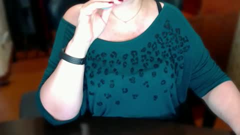 CharlotteXTasty online show from 01/13/26, 11:04
