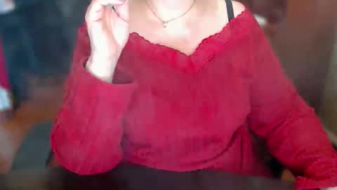 CharlotteXTasty online show from 02/04/26, 12:00