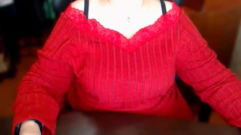 CharlotteXTasty online show from 02/09/26, 12:42
