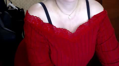 CharlotteXTasty online show from 02/17/26, 10:01