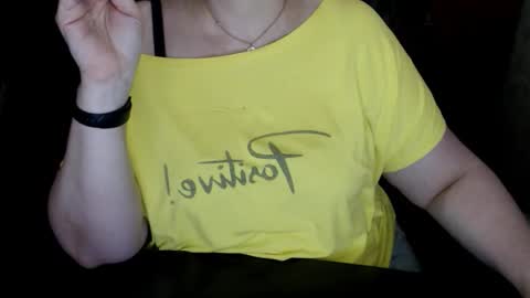 CharlotteXTasty online show from 05/20/26, 09:59
