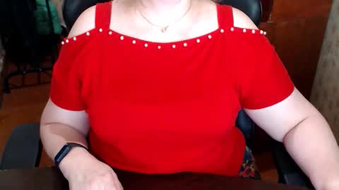 CharlotteXTasty online show from 05/26/26, 11:06