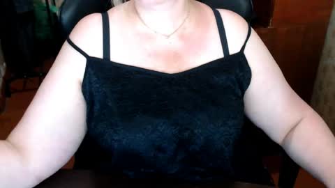 CharlotteXTasty online show from 06/24/26, 12:04