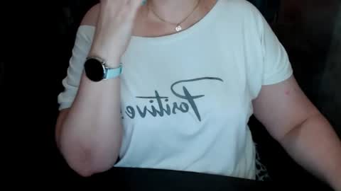 CharlotteXTasty online show from 07/24/26, 10:02