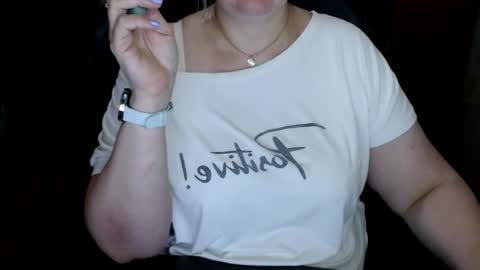 CharlotteXTasty online show from 07/29/26, 11:30