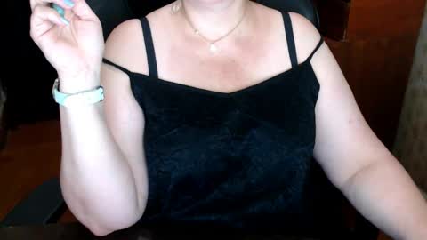 CharlotteXTasty online show from 07/30/26, 11:42