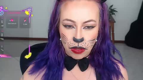 Snapshot of charlottezoe1 chatting on 10/02/25, 06:59 charlottezoe online show from 10/02/25, 06:59