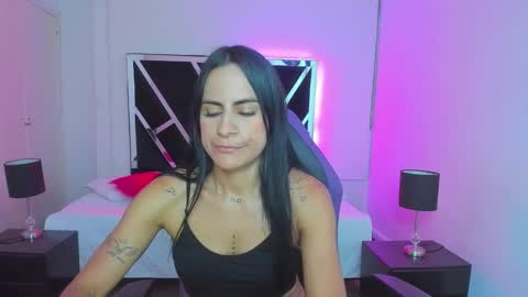    online show from 09/20/25, 06:53