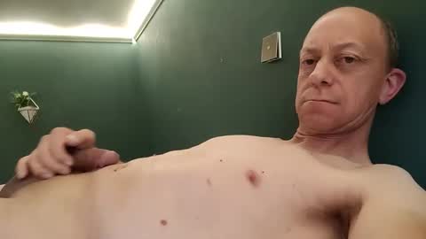 charlyangel03 online show from 09/14/25, 03:33