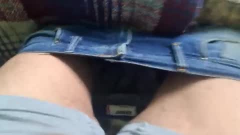 Snapshot of charly2289 chatting on 11/03/25, 01:23 Parcero online show from 11/03/25, 01:23