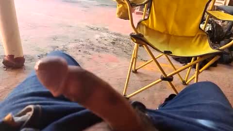 Snapshot of charly2289 chatting on 11/10/25, 03:55 Parcero online show from 11/10/25, 03:55