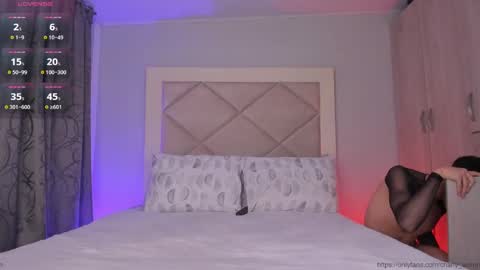 charly online show from 12/05/24, 04:42