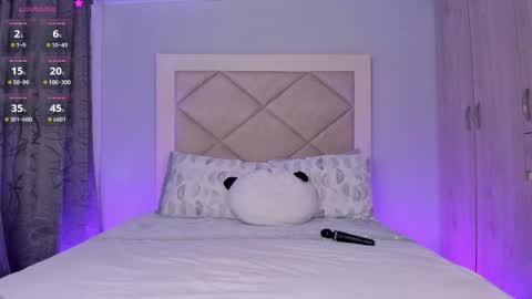 charly online show from 01/19/25, 04:57