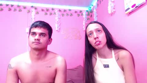 charly_emily online show from 09/09/25, 03:33