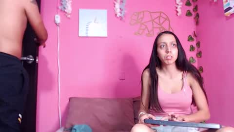 charly_emily online show from 09/24/25, 03:10