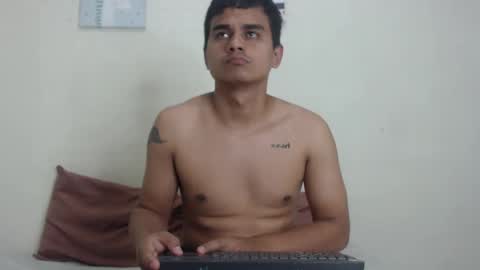 charly_emily online show from 10/26/25, 04:02