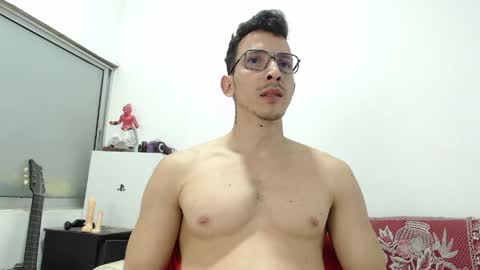   online show from 05/13/26, 03:09
