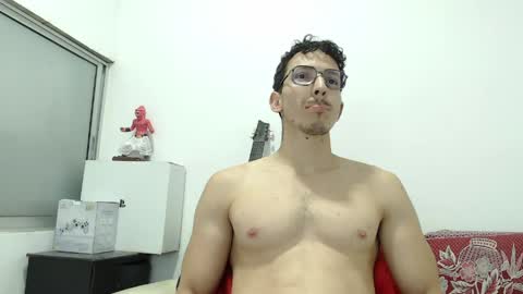   online show from 06/08/26, 04:07