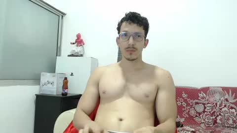   online show from 06/14/26, 03:14