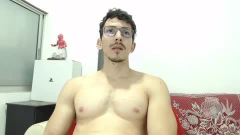   online show from 06/20/26, 04:43
