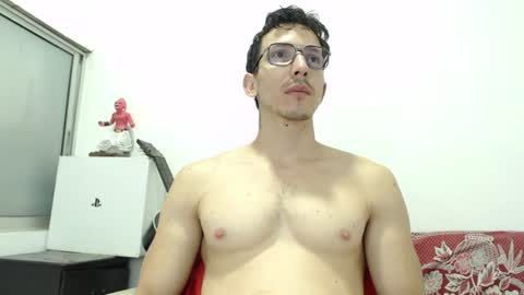   online show from 06/27/26, 04:34