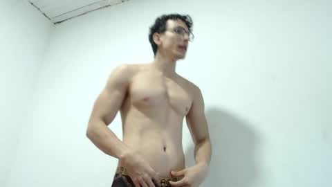   online show from 07/12/26, 04:42
