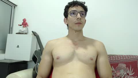   online show from 07/13/26, 04:21