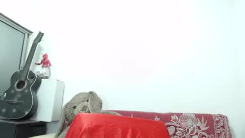   online show from 07/31/26, 02:16