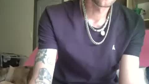 Snapshot of charlyfunnydead chatting on 06/12/26, 10:14 charlyfunnydead online show from 06/12/26, 10:14
