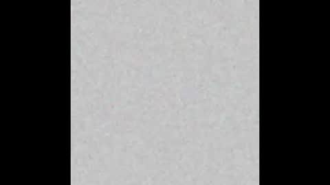 charlyluc online show from 10/06/25, 05:38