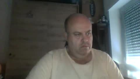 Snapshot of charlypalgar chatting on 11/03/25, 09:10 charly online show from 11/03/25, 09:10