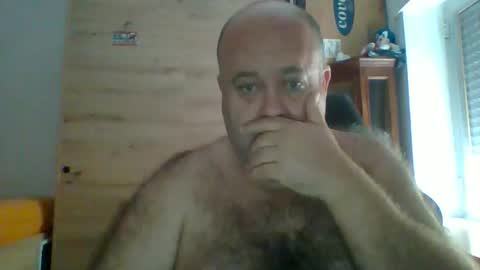 Snapshot of charlypalgar chatting on 11/05/25, 08:14 charly online show from 11/05/25, 08:14