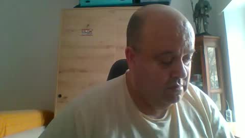 Snapshot of charlypalgar chatting on 02/09/26, 09:57 charly online show from 02/09/26, 09:57