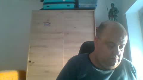Snapshot of charlypalgar chatting on 02/19/26, 09:16 charly online show from 02/19/26, 09:16