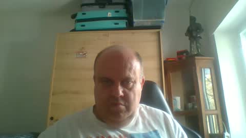 Snapshot of charlypalgar chatting on 03/02/26, 12:34 charly online show from 03/02/26, 12:34