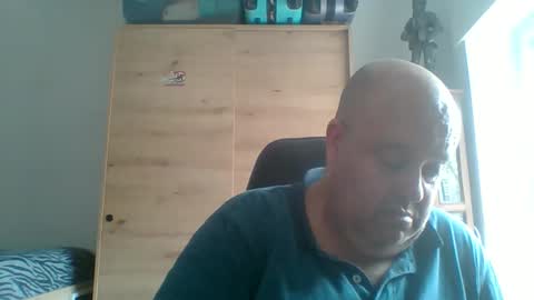 Snapshot of charlypalgar chatting on 03/18/26, 11:24 charly online show from 03/18/26, 11:24