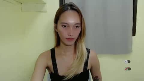 charm_fuckdoll8 online show from 02/17/25, 04:59