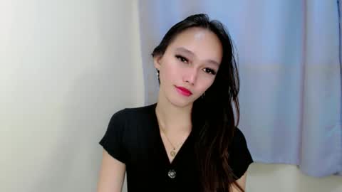 Snapshot of charm_fuckdoll8 chatting on 09/22/25, 06:43 charm_fuckdoll8 online show from 09/22/25, 06:43