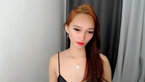 charm_fuckdoll8 online show from 11/07/25, 05:40