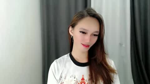charm_fuckdoll8 online show from 02/26/26, 12:42