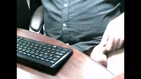 charmeur2672 online show from 12/05/25, 04:14