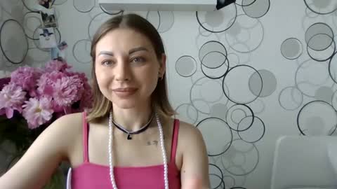 Snapshot of charming__chick chatting on 06/05/26, 09:48 charming__chick online show from 06/05/26, 09:48