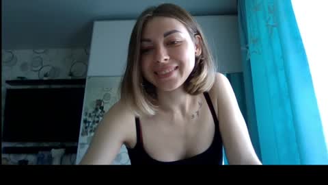Snapshot of charming__chick chatting on 06/07/26, 10:30 charming__chick online show from 06/07/26, 10:30