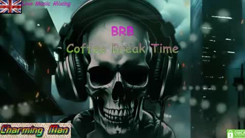 Snapshot of charming__man chatting on 10/04/25, 06:39 3 of 9 Borg online show from 10/04/25, 06:39