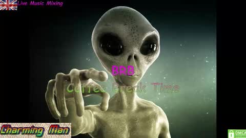 Snapshot of charming__man chatting on 10/16/25, 01:56 3 of 9 Borg online show from 10/16/25, 01:56