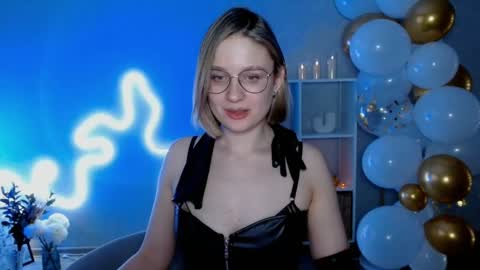 Michelle  online show from 12/07/24, 04:09