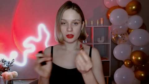 Michelle  online show from 12/09/24, 06:01